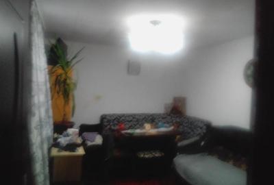 Vind apartament( Schimb) - 4