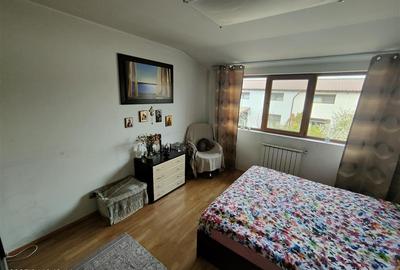 Casa 4 camere - Green City - 1 Decembrie - 6