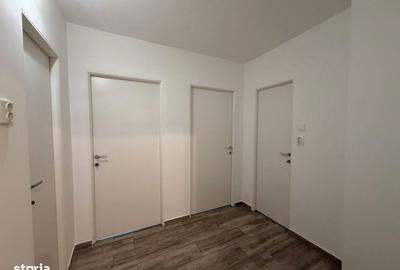 Apartament cu 3 camere decomandat, mobilat în Traian - 6