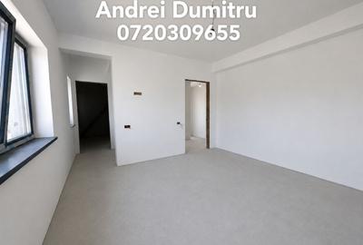 Casă individuală cu 4 camere cu Teren 400 Mp în Berceni - 11