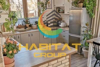 Vanzare ap 3 camere 83 mp in vila noua Tineretului  parcare si boxa incluse - 10