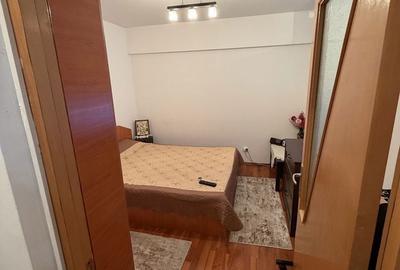 Garsonieră în Iancului - 3