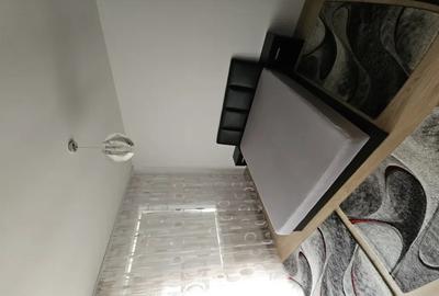 Apartament cu 3 camere decomandat în Tomis Plus - 4