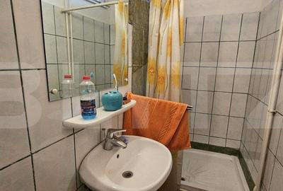 Casă cu 5 camere cu Teren 400 Mp în Central - 6