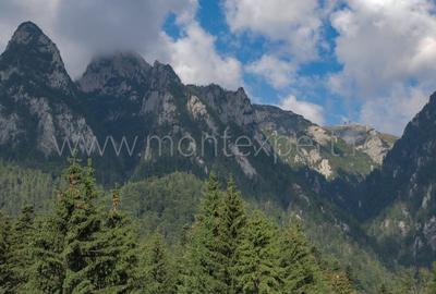 Apartament cu 2 camere decomandat în Sud-Vest - 2