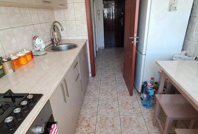 Direct Proprietar, Apartament 2 Camere Park Lake, Camil Ressu - 3