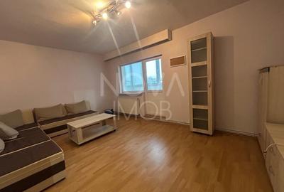 Apartament 4 camere - 2 bai, etaj intermediar - Strand - 3