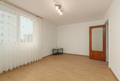 Drumul Taberei - 3 camere - Decomandat - Metrou Raul Doamnei - 1