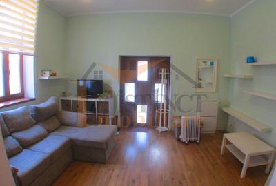 Inchiriere apartament in corp de casa, zona Tribunalului, loc de parcare. - 2