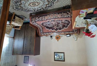 Vand apartament 2 camere - 2