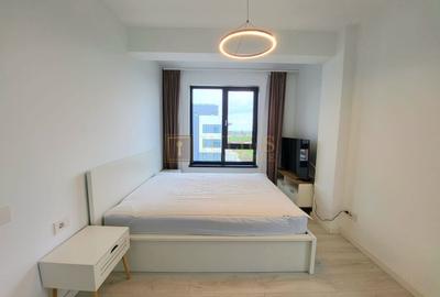 Apartament cu 2 camere decomandat în Torontalului - 1