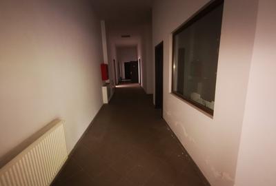 UNIRII - Zepter vanzare spatiu comercial 700 mp mezanin intrare din strada - 5