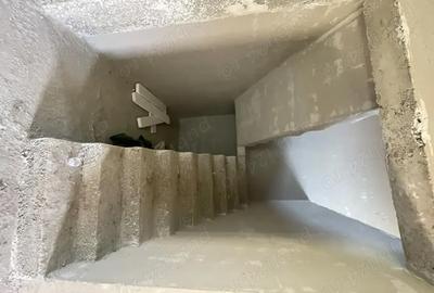 Casă cu 3 camere în Săcălaz - 12