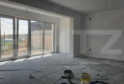 Casă cu 5 camere cu Teren 550 Mp în Turda - 11