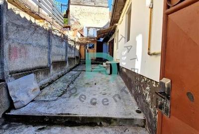 Casa 4 camere, Scheii Brasovului - 5