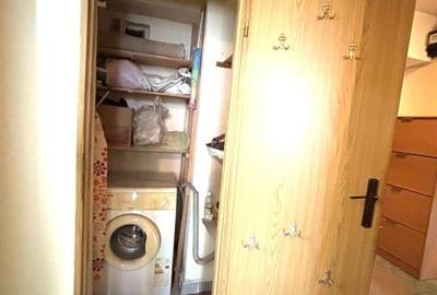 Apartament cu 2 camere decomandat, mobilat în Central - 11