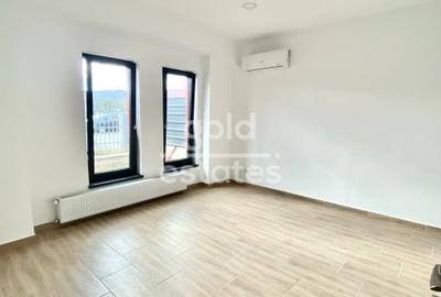 2 HALE INDUSTRIALE 1250MP+CLADIRE BIROURI 210MP/TEREN 3500MP/ PIATRA NEAMT/2023 - 17