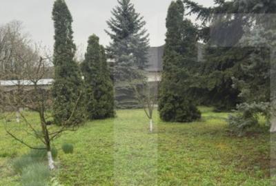 Oportunitate Unica de Investitie! Posibilitate parcelare! 49 Oportunitate Unica de Investitie! Posibilitate parcelare! 49 - 20