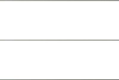 Apartament cu 4 camere decomandat în Exterior Vest - 5