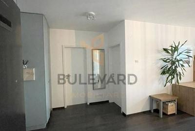 Apartament 2 camere, Sophia Residence, view spre oras! - 6