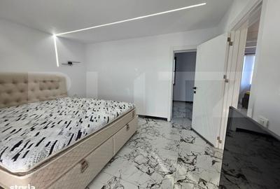 Casă cu 5 camere cu Teren 797 Mp în Ulmi - 7