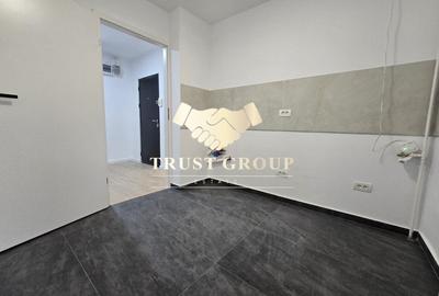 2 camere Lujerului | Renovat total | 3 min metrou | - 14