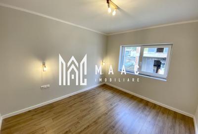 Apartament 2 camere - intabulat, finisat la cheie I Comision 0% - 9
