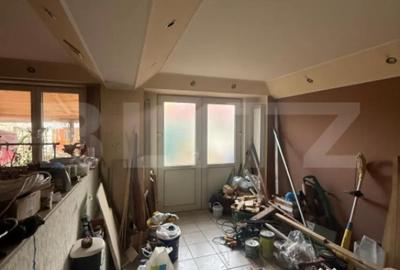 Casă cu 6 camere cu Teren 250 Mp în Bereasca - 2