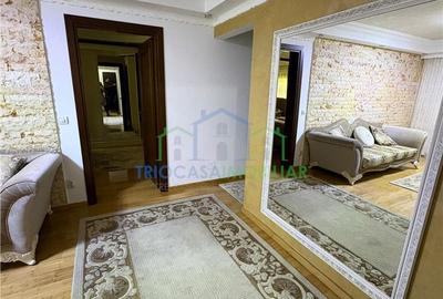 Apartament cu 4 camere decomandat în Craiovița Nouă - 12