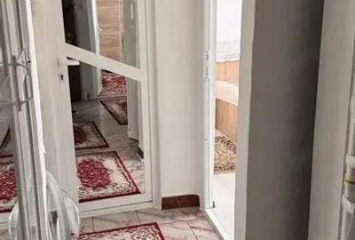 Apartament cu 2 camere decomandat în Anda - 7