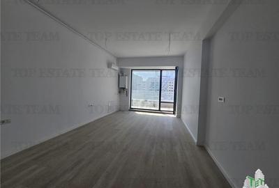 STUDIO PRIMA LINIE LA MARE TOMIS VILLA GRAND RESORT - 10