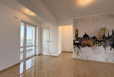Apartament cu 2 camere decomandat în Sisești - 3