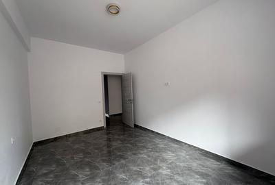 Apartament,3 camere, decomandat, 83 mp, Cartier Rovine, Zona Gara - 8
