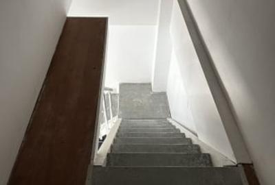 Afumati - Natura Center | Spatiu 97mp | Centrala | Vitrina - 8