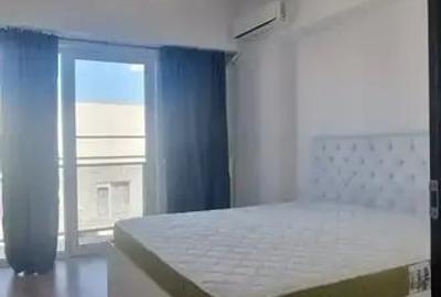 Duplex de închiriat cu 2 camere Parcul Carol parcare inclusa Duplex de închiriat cu 2 camere Parcul Carol parcare inclusa - 14