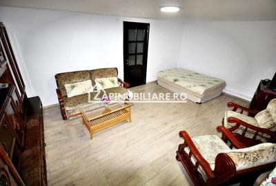 Cazare muncitori Casa 3 camere, 100 mp, 1.000 mp teren, - 16