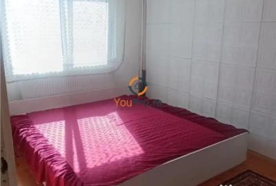 Apartament cu 2 camere semidecomandat în Girocului - 12