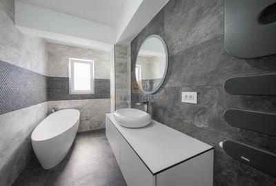 Apartament cu 3 camere decomandat în Apărătorii Patriei - 10