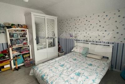 Casă individuală cu 4 camere cu Piscina în Sud-Est - 5