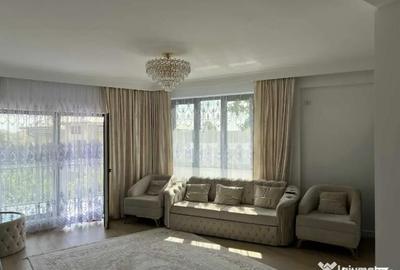 Apartament cu 3 camere decomandat în Burdujeni - 12