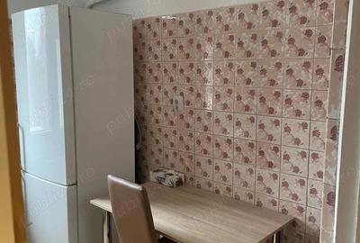 Apartament cu 3 camere decomandat în 1 Mai - 6