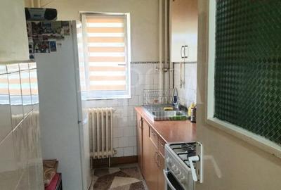 Apartament 3 camere de vanzare in Manastur, Cluj Napoca - 5