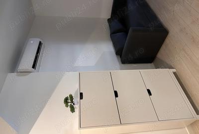Inchiriez studio complet nou, Biruintei - 6