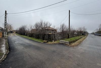 Casă cu 2 camere în Palanga - 2