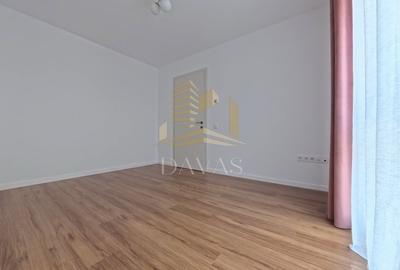 Duplex cu 4 camere cu Canalizare în Iris - 9