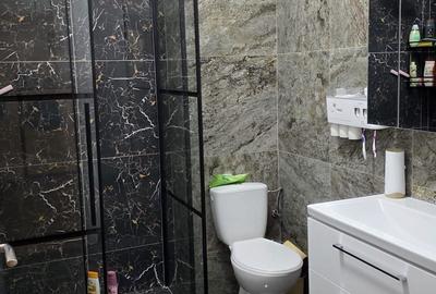 Apartament cu 3 camere decomandat în Central - 6