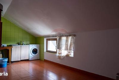 Spațiu comercial, de 150 mp, în Corbii Mari - 1