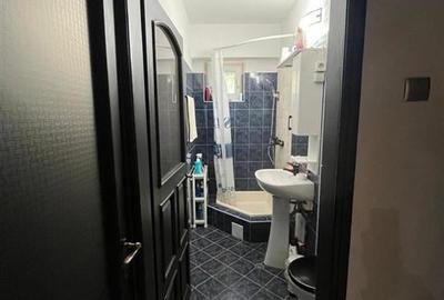 RECO Apartament 4 camere, decomandat, Bloc cu lift, Etajul 2, Zona Rogerius - 10