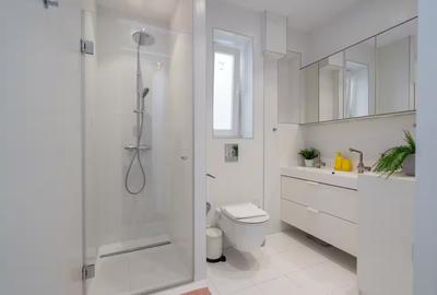 Piata Universitati apartament exclusivist - 12