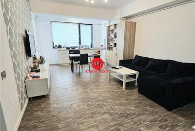 Apartament 2 Camere Mamaia Nord Building Stefan - 1